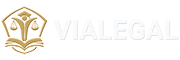 Vialegal